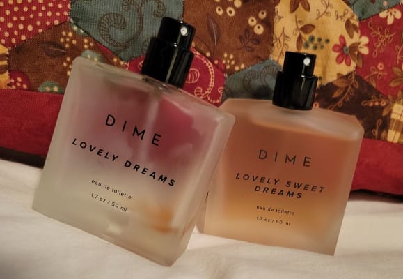 View Gallery Image #5