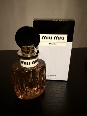 View Gallery Image #9