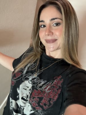 View Gallery Image #3