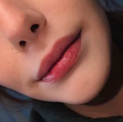 View Gallery Image #7