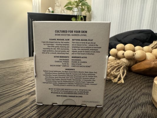 View Gallery Image #4