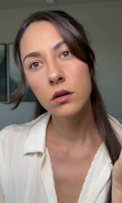 View Gallery Image #15