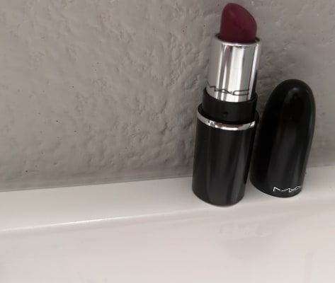 View Gallery Image #6