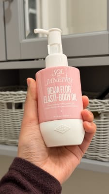 View Gallery Image #4