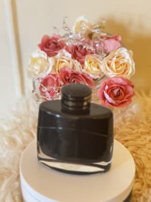 View Gallery Image #5