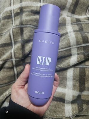 View Gallery Image #1