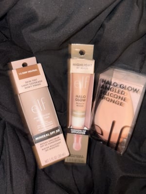 View Gallery Image #2