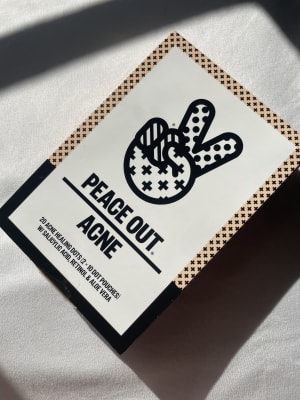 View Gallery Image #3