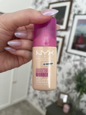 View Gallery Image #8