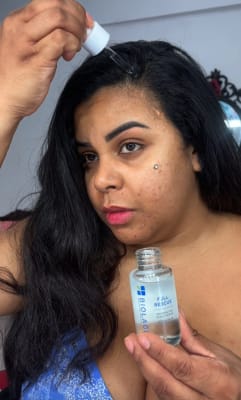 View Gallery Image #10