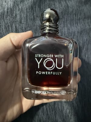 View Gallery Image #12