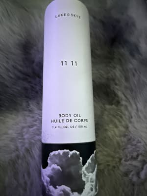 View Gallery Image #1