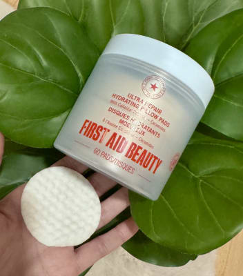 View Gallery Image #7