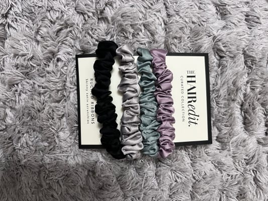 View Gallery Image #2