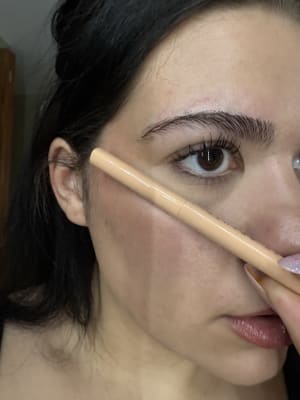 View Gallery Image #14