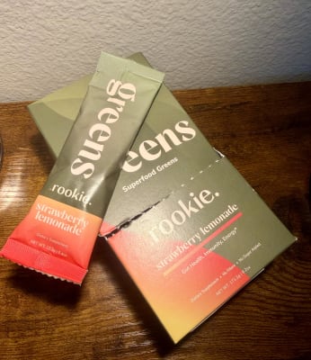 View Gallery Image #6