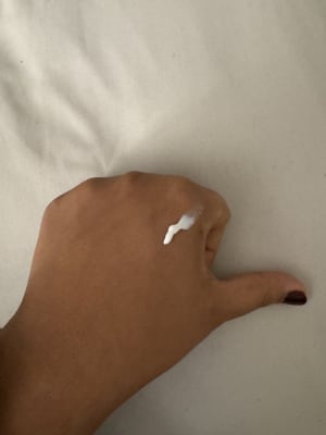 View Gallery Image #11