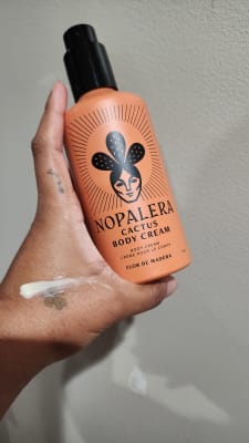 View Gallery Image #15