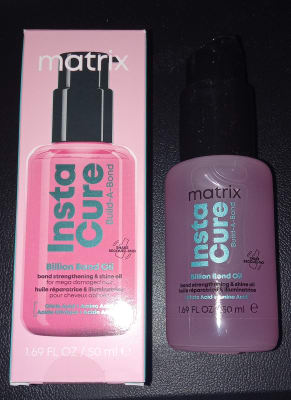 View Gallery Image #4