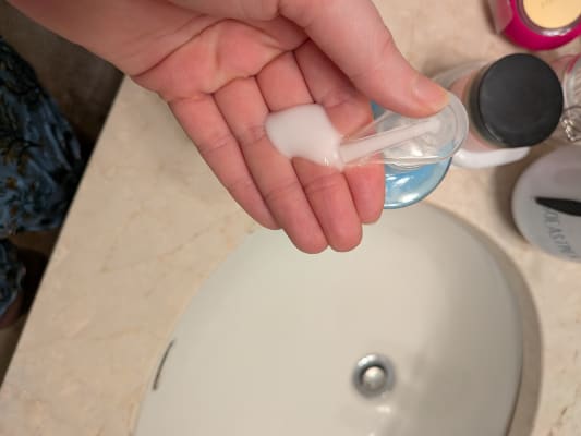 View Gallery Image #12