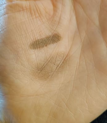 View Gallery Image #9