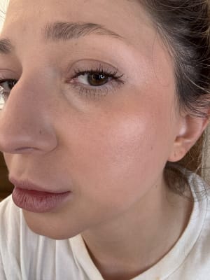 View Gallery Image #4