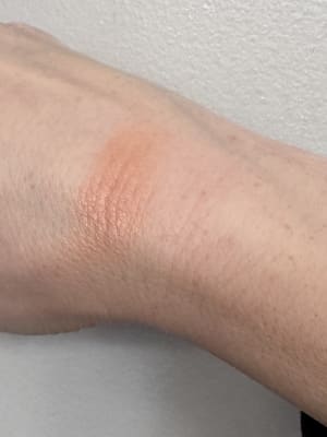 View Gallery Image #2