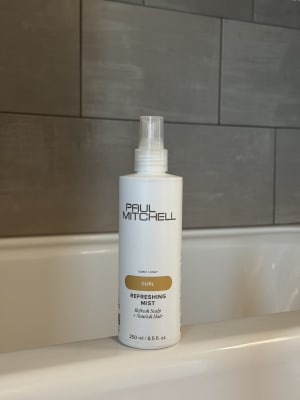 View Gallery Image #6