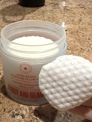 View Gallery Image #7