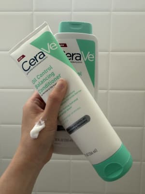 View Gallery Image #5