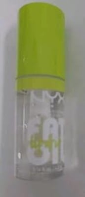 View Gallery Image #1