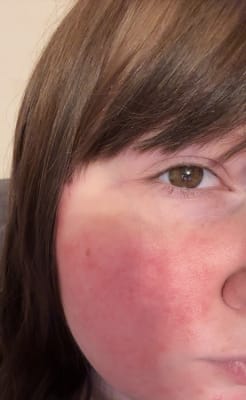 View Gallery Image #7