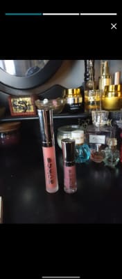 View Gallery Image #1