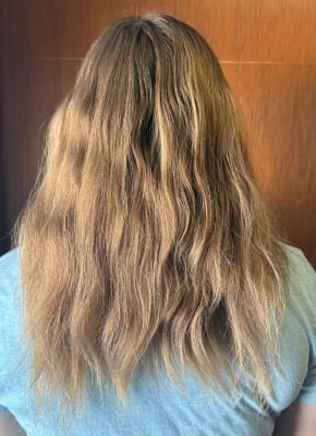 View Gallery Image #8