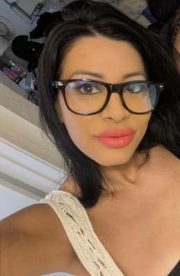 View Gallery Image #1