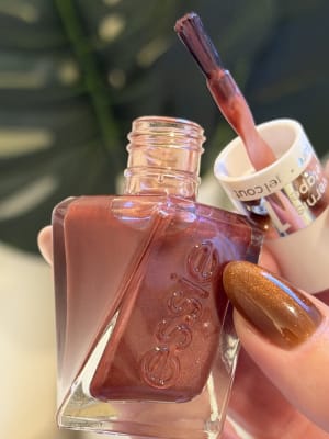 View Gallery Image #8