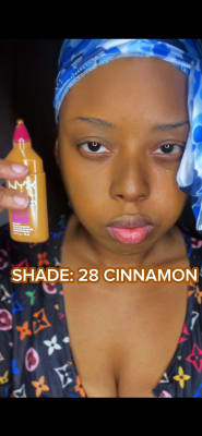 View Gallery Image #7