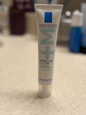 View Gallery Image #5