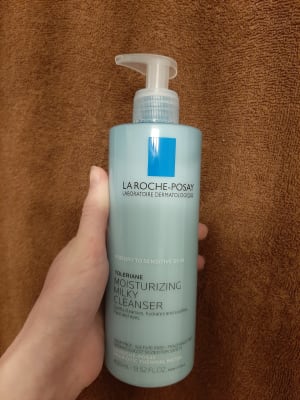 View Gallery Image #4