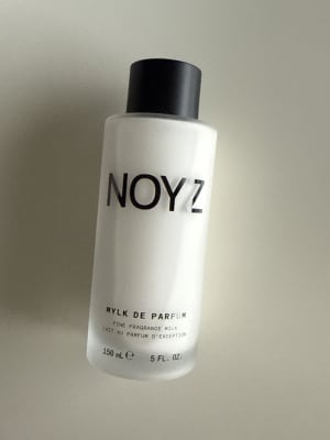 View Gallery Image #9