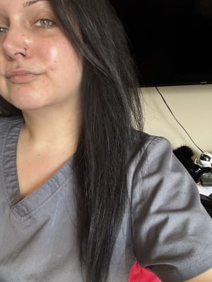 View Gallery Image #9