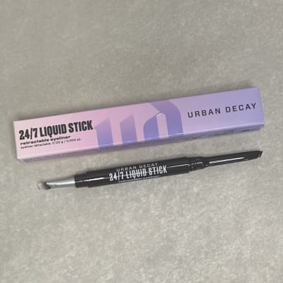 View Gallery Image #6