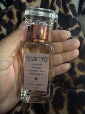 View Gallery Image #7