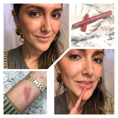 View Gallery Image #12