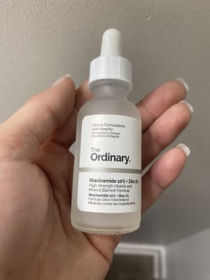 View Gallery Image #2