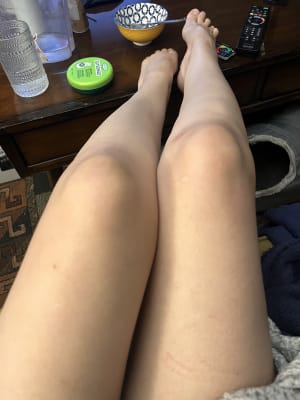 View Gallery Image #7