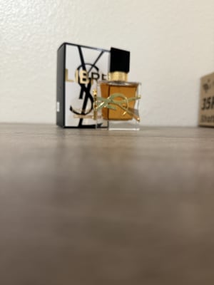 View Gallery Image #2