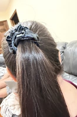 View Gallery Image #7