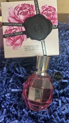 View Gallery Image #4