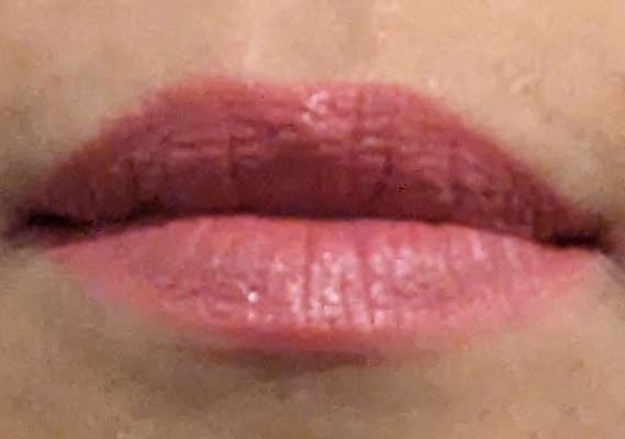View Gallery Image #8